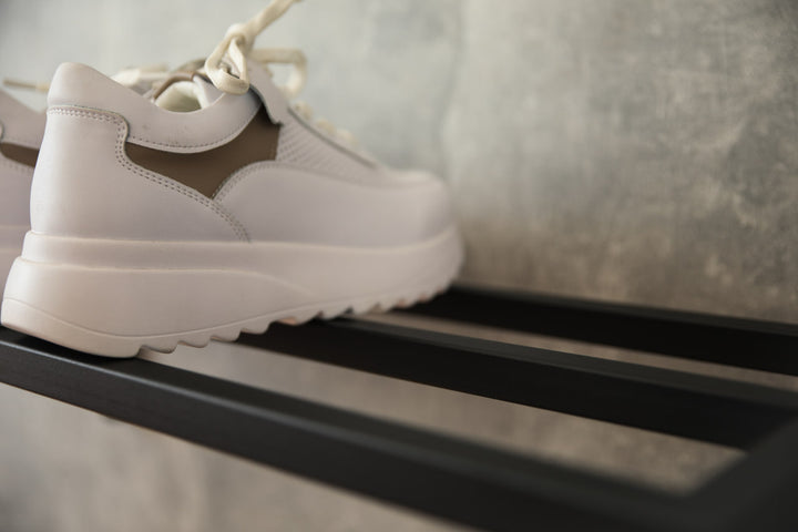 Modern-metal-wall-shoe-rack-sturdy-stylish-and-perfect-for-saving-floor-space