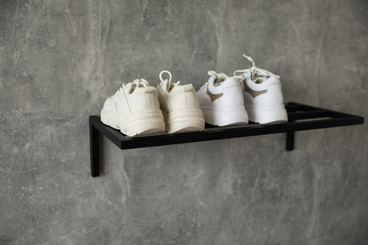 Modern-metal-wall-shoe-rack-sturdy-stylish-and-perfect-for-saving-floor-space