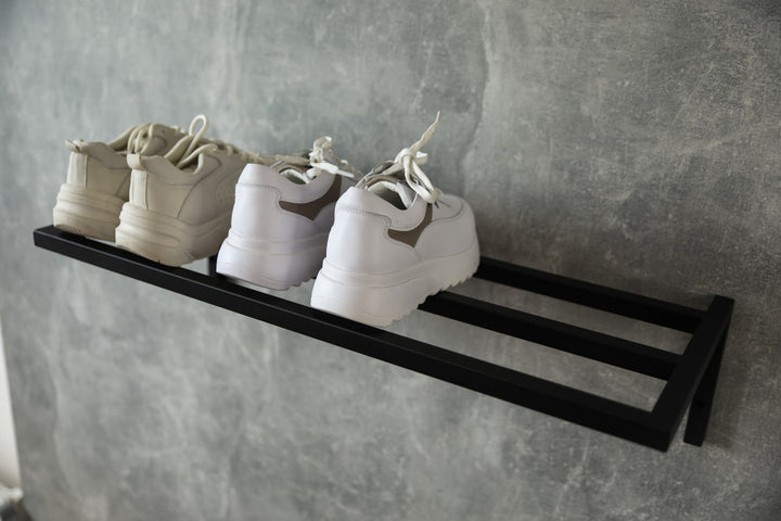 Modern-metal-wall-shoe-rack-sturdy-stylish-and-perfect-for-saving-floor-space