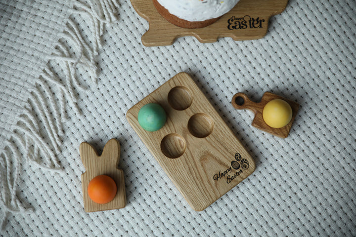 Rustic-wooden-egg-tray-designed-for-festive-egg-displays