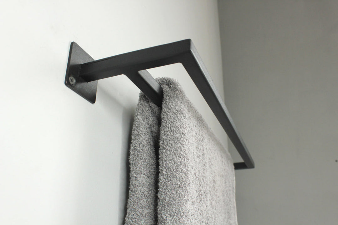 towel-rack-with-multiple-bars-for-hanging-towels-sturdy-metal-frame