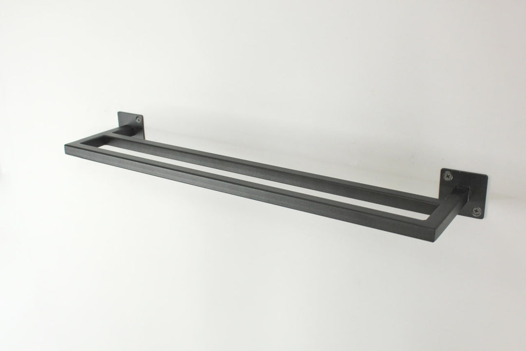 towel-rack-with-multiple-bars-for-hanging-towels-sturdy-metal-frame