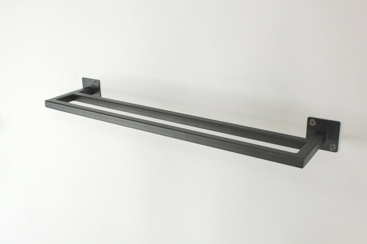 towel-rack-with-multiple-bars-for-hanging-towels-sturdy-metal-frame