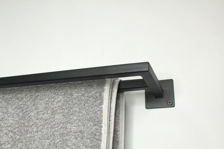towel-rack-with-multiple-bars-for-hanging-towels-sturdy-metal-frame