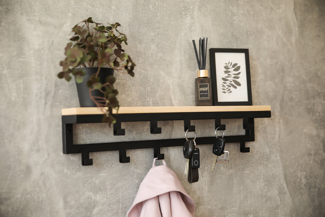 сompact-and-lightweight-metal-shoe-stand-for-easy-organization