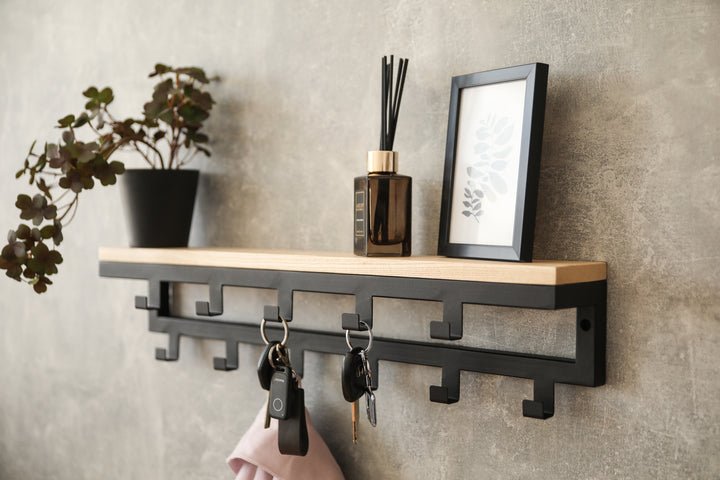 сompact-and-lightweight-metal-shoe-stand-for-easy-organization