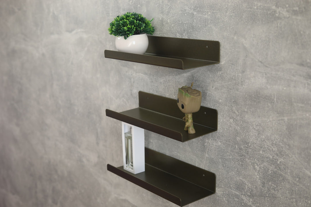 Floating-metal-shelf-home-decor-storage