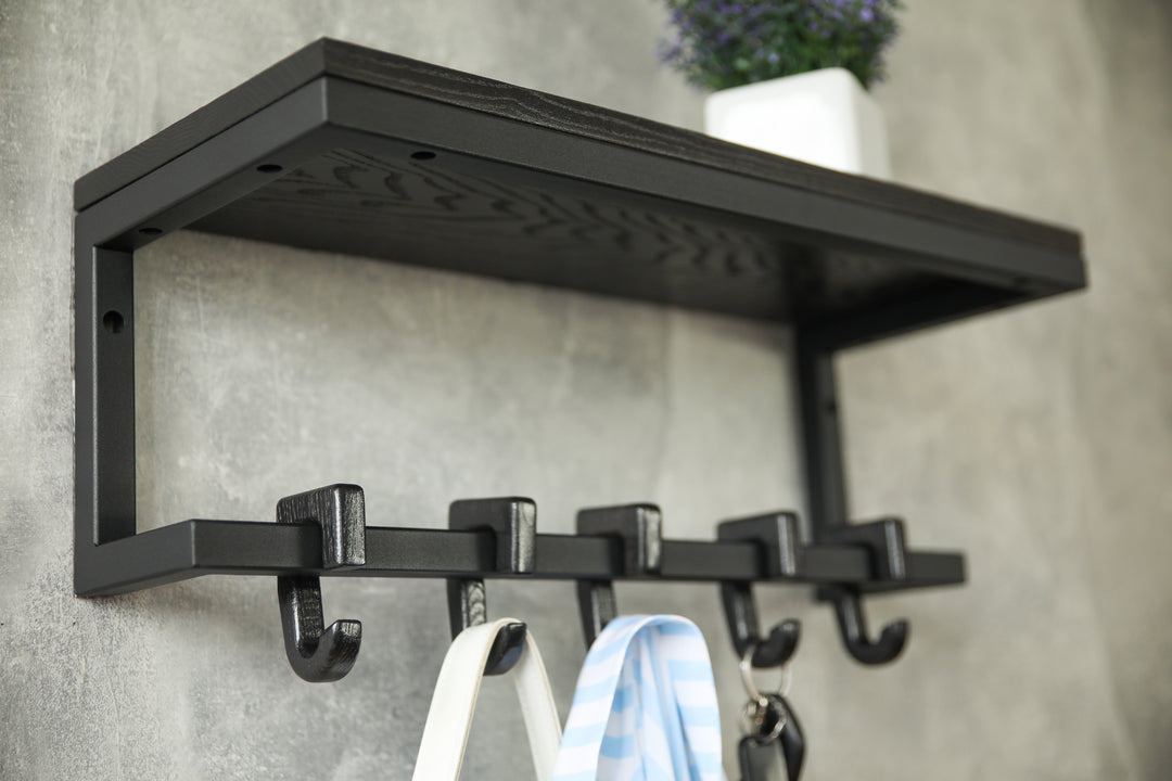 The-perfect-decor-for-your-hallway-Stylish-and-sturdy-coat-rack