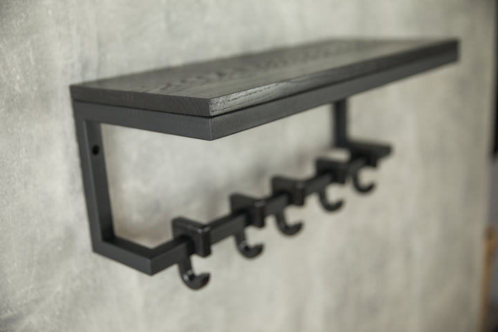 The-perfect-decor-for-your-hallway-Stylish-and-sturdy-coat-rack
