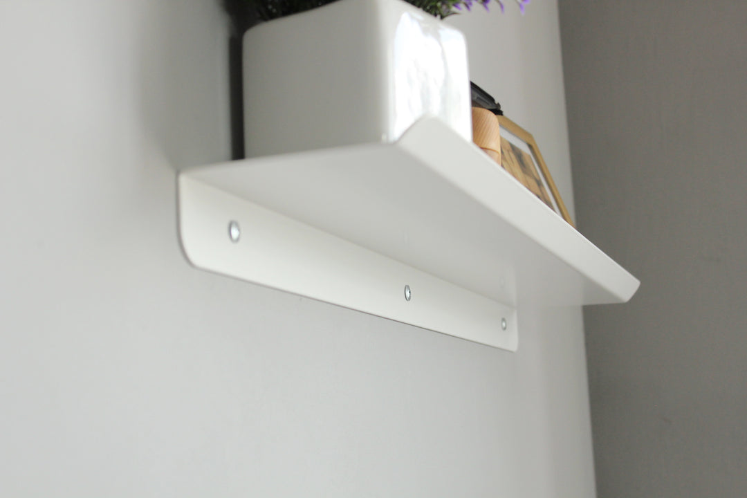 metal-shelf-modern-design-complements-any-decor