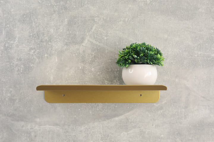 metal-shelf-modern-design-complements-any-decor