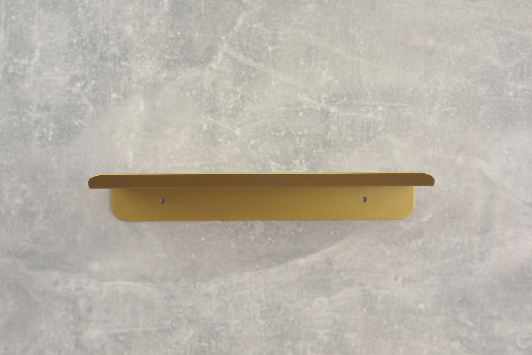 metal-shelf-modern-design-complements-any-decor