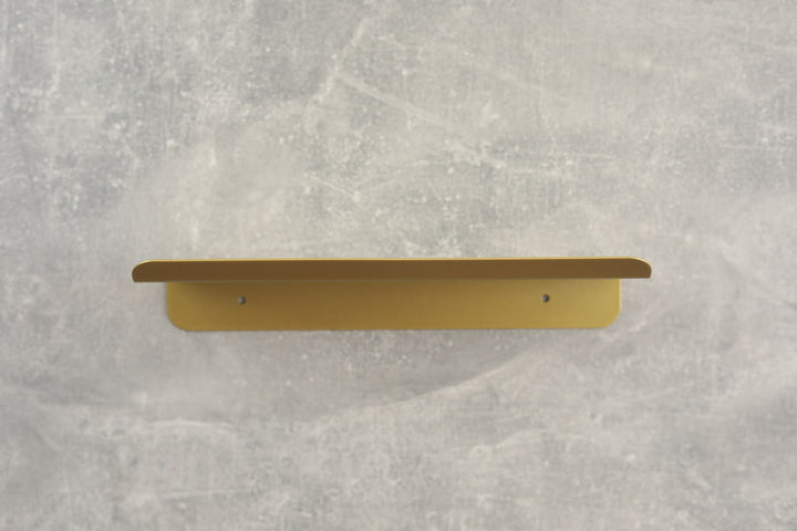 metal-shelf-modern-design-complements-any-decor