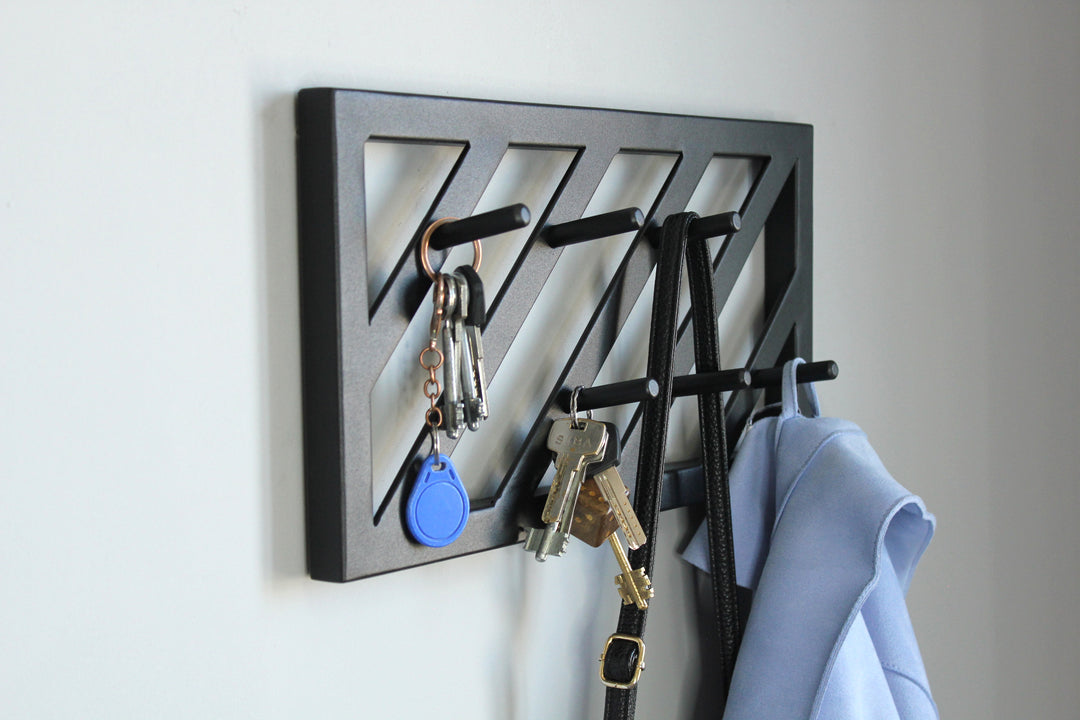metal-wall-mounted-coat-hanger-with-hooks-Durable-and-space-saving-ideal-for-entryways-bedrooms-or-offices