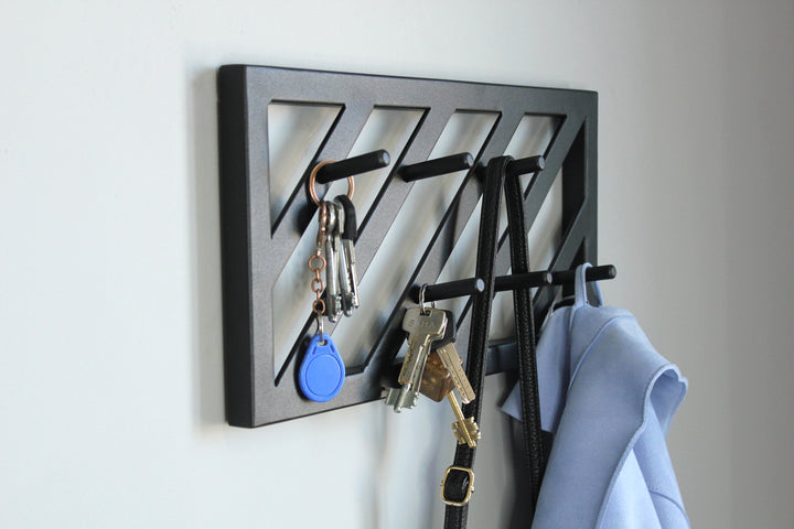 metal-wall-mounted-coat-hanger-with-hooks-Durable-and-space-saving-ideal-for-entryways-bedrooms-or-offices