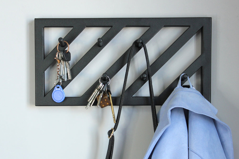 metal-wall-mounted-coat-hanger-with-hooks-Durable-and-space-saving-ideal-for-entryways-bedrooms-or-offices