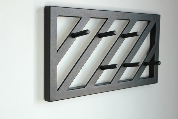 metal-wall-mounted-coat-hanger-with-hooks-Durable-and-space-saving-ideal-for-entryways-bedrooms-or-offices