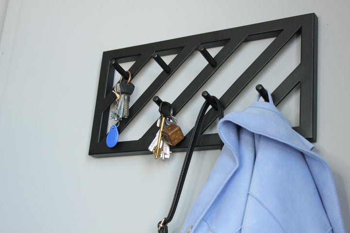 metal-wall-mounted-coat-hanger-with-hooks-Durable-and-space-saving-ideal-for-entryways-bedrooms-or-offices
