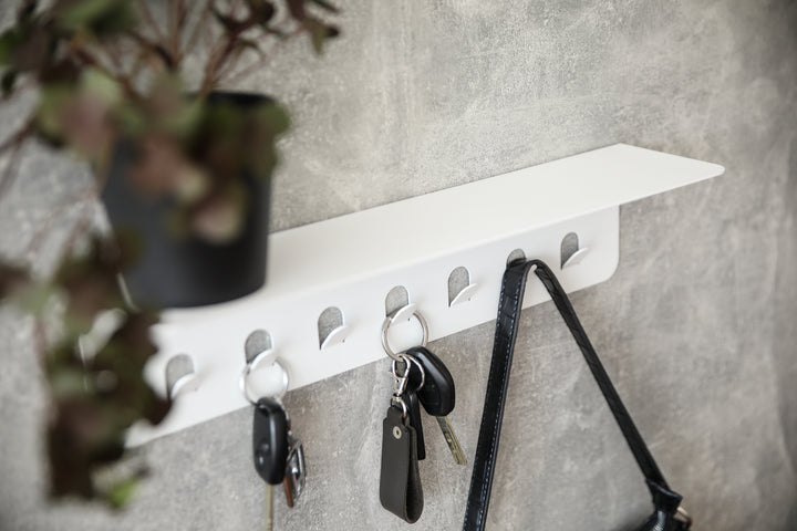 Modern-key-hanger-with-hooks-keep-your-keys-and-accessories-in-one-place