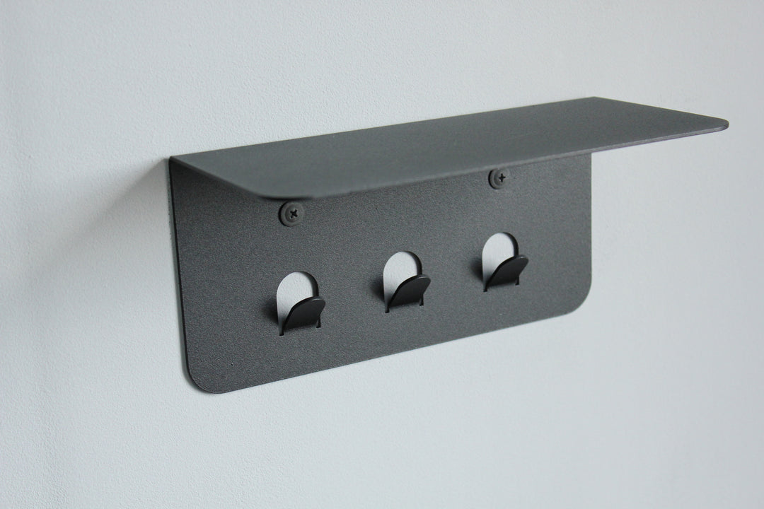 Modern-key-hanger-with-hooks-keep-your-keys-and-accessories-in-one-place