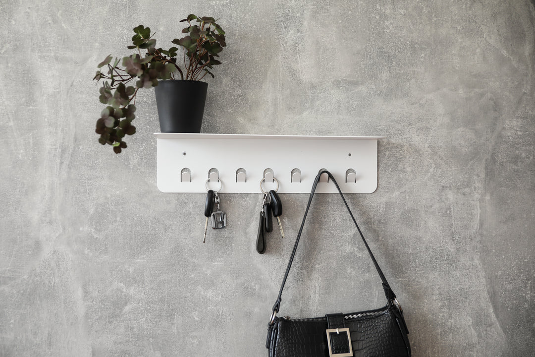 Modern-key-hanger-with-hooks-keep-your-keys-and-accessories-in-one-place