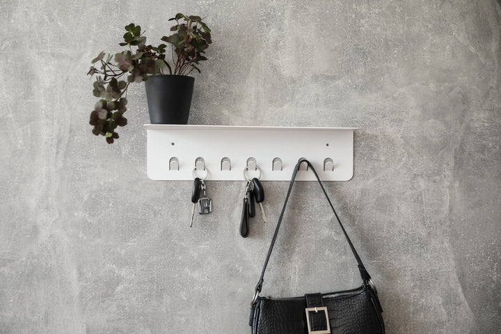Modern-key-hanger-with-hooks-keep-your-keys-and-accessories-in-one-place