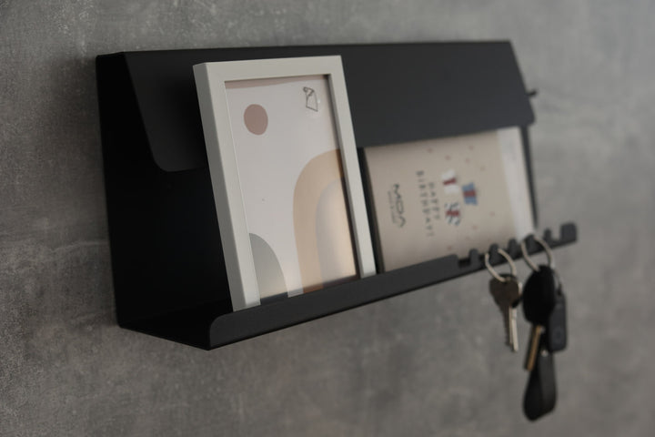 keeping-your-keys-organized-and-easily-accessible-for-entryways-offices-or-small-apartments