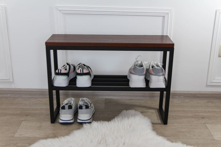 Wooden-Shoe-Storage-Bench-for-Hallway-Elegant-and-Practical-Design
