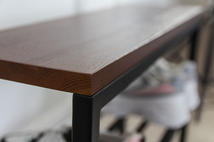 Wooden-Shoe-Storage-Bench-for-Hallway-Elegant-and-Practical-Design