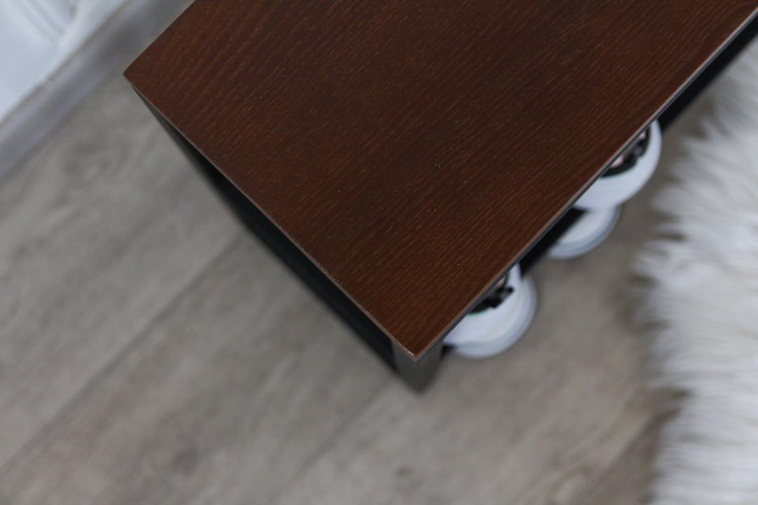 Wooden-Shoe-Storage-Bench-for-Hallway-Elegant-and-Practical-Design