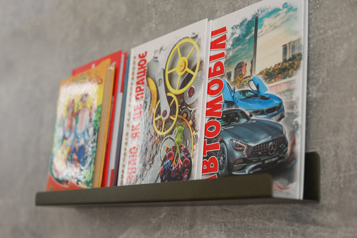 Compact-corner-bookshelf-ideal-for-small-spaces-and-home-offices