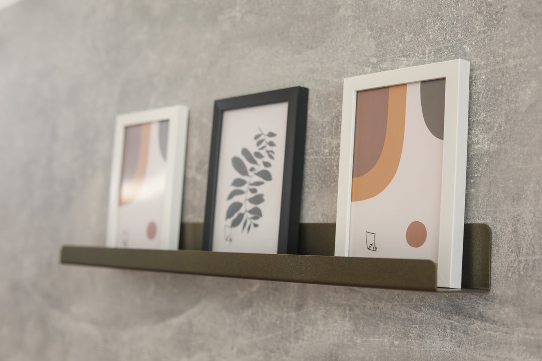Compact-corner-bookshelf-ideal-for-small-spaces-and-home-offices