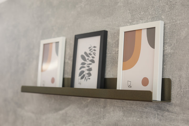 Compact-corner-bookshelf-ideal-for-small-spaces-and-home-offices