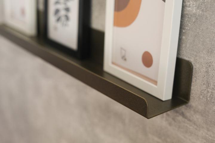 Compact-corner-bookshelf-ideal-for-small-spaces-and-home-offices