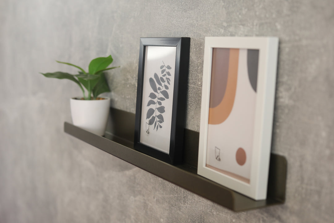 Compact-corner-bookshelf-ideal-for-small-spaces-and-home-offices