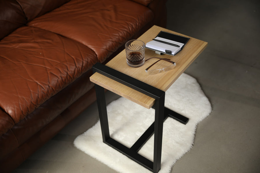 bedside-table-features-a-sleek-minimalist-design-with-a-solid-wood-top-and-a-sturdy-black-metal-frame
