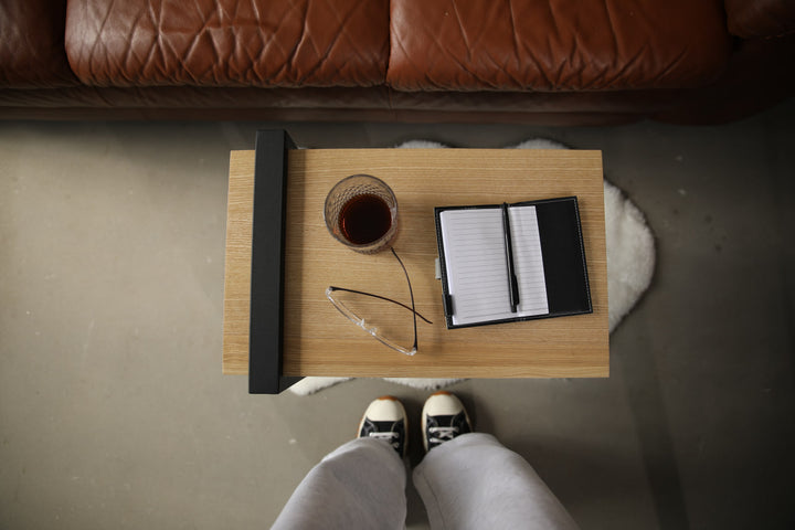 bedside-table-features-a-sleek-minimalist-design-with-a-solid-wood-top-and-a-sturdy-black-metal-frame