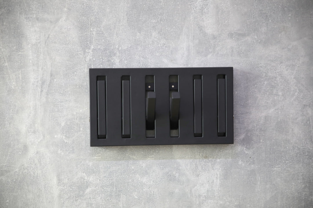 Wall-mounted-coat-rack-with-durable-hooks-stylish-and-functional-entryway-storage