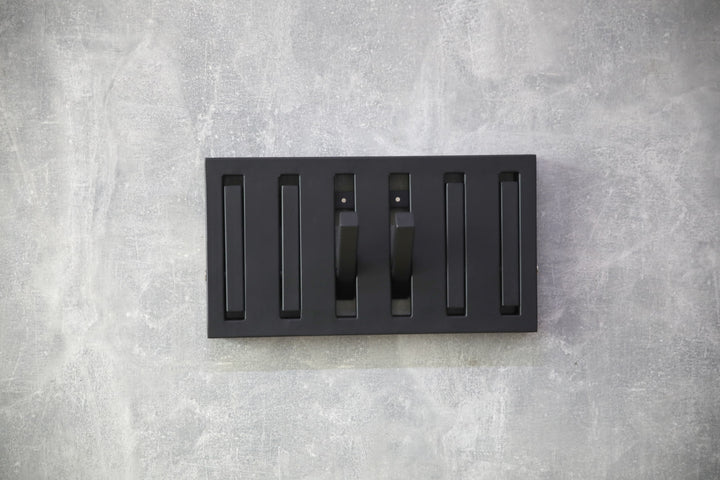 Wall-mounted-coat-rack-with-durable-hooks-stylish-and-functional-entryway-storage