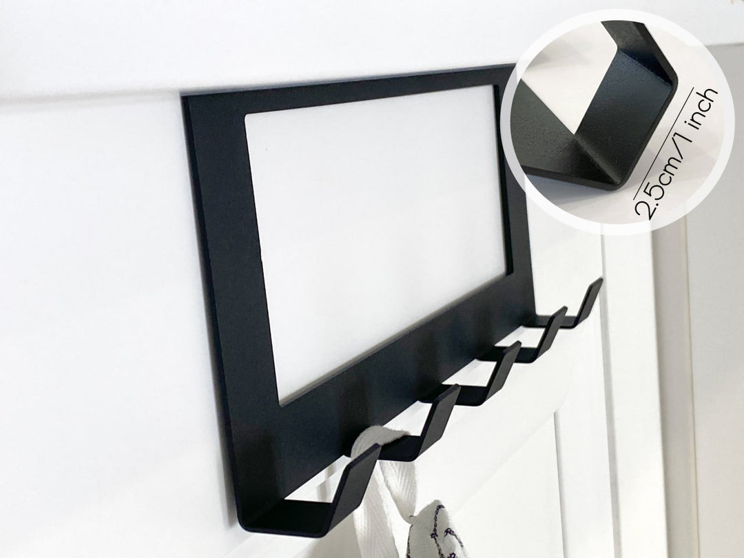 on-door-towel-holder-for-your-bathroom-kitchen-interrior