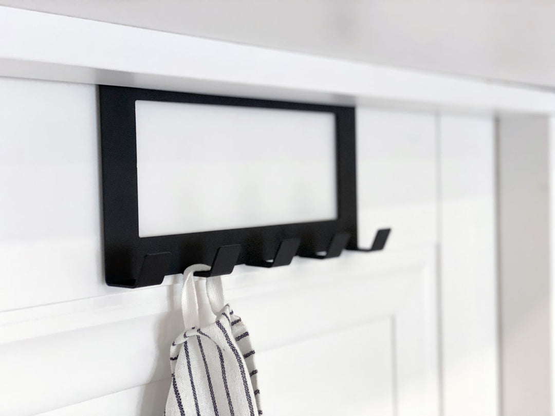 on-door-towel-holder-for-your-bathroom-kitchen-interrior