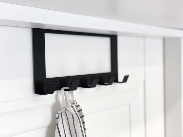 on-door-towel-holder-for-your-bathroom-kitchen-interrior