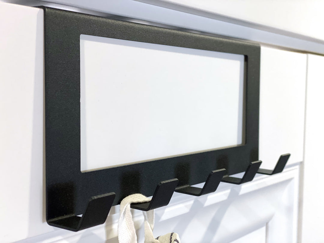 on-door-towel-holder-for-your-bathroom-kitchen-interrior