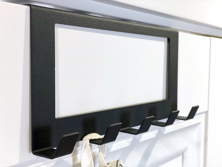 on-door-towel-holder-for-your-bathroom-kitchen-interrior