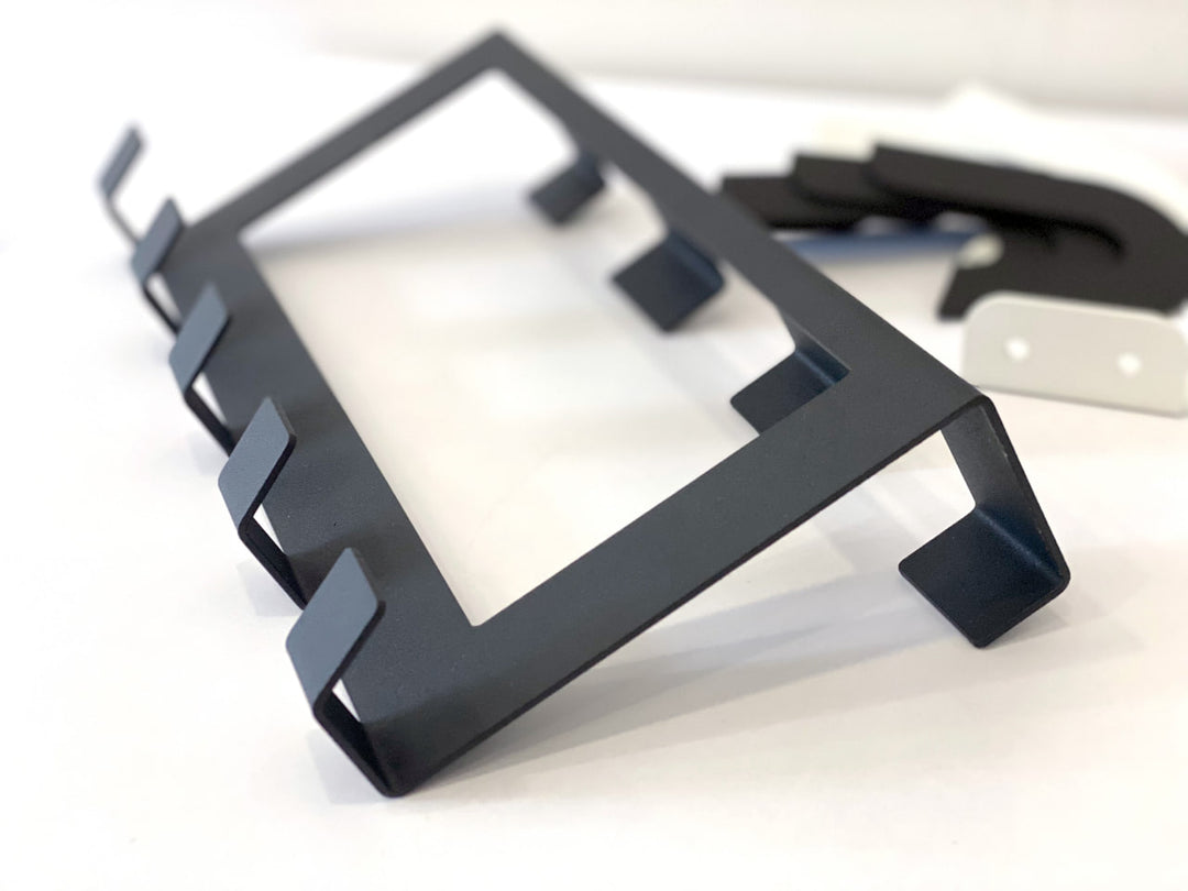 on-door-towel-holder-for-your-bathroom-kitchen-interrior