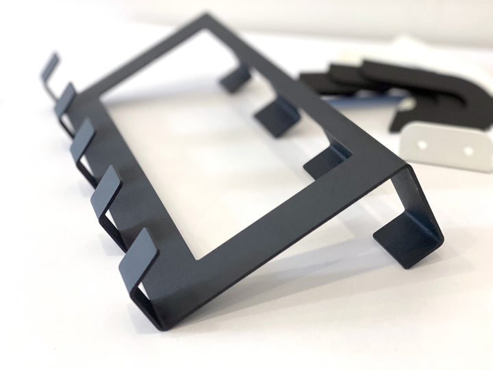 on-door-towel-holder-for-your-bathroom-kitchen-interrior
