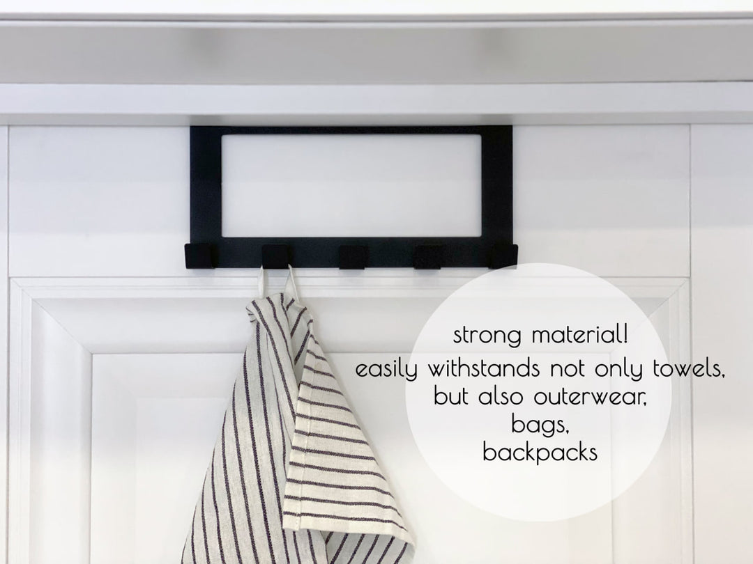 on-door-towel-holder-for-your-bathroom-kitchen-interrior