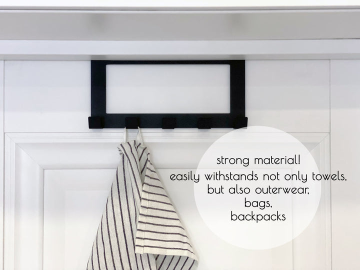 on-door-towel-holder-for-your-bathroom-kitchen-interrior