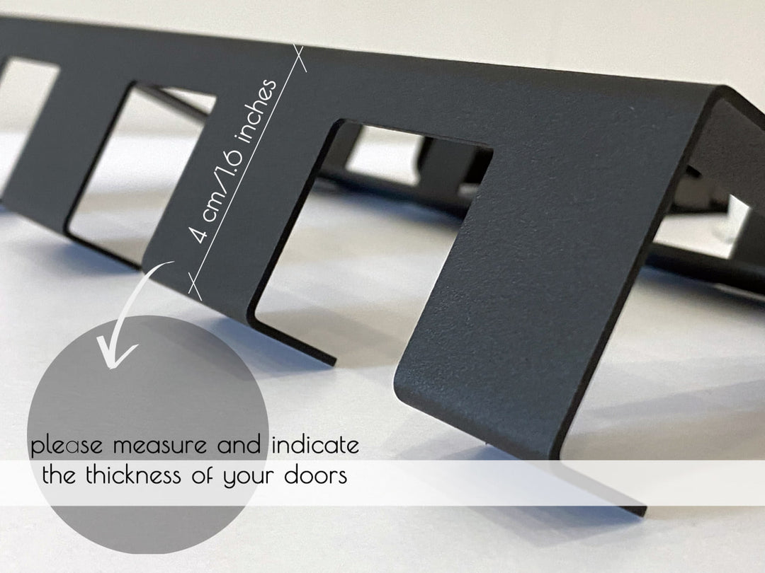 on-door-towel-holder-for-your-bathroom-kitchen-interrior