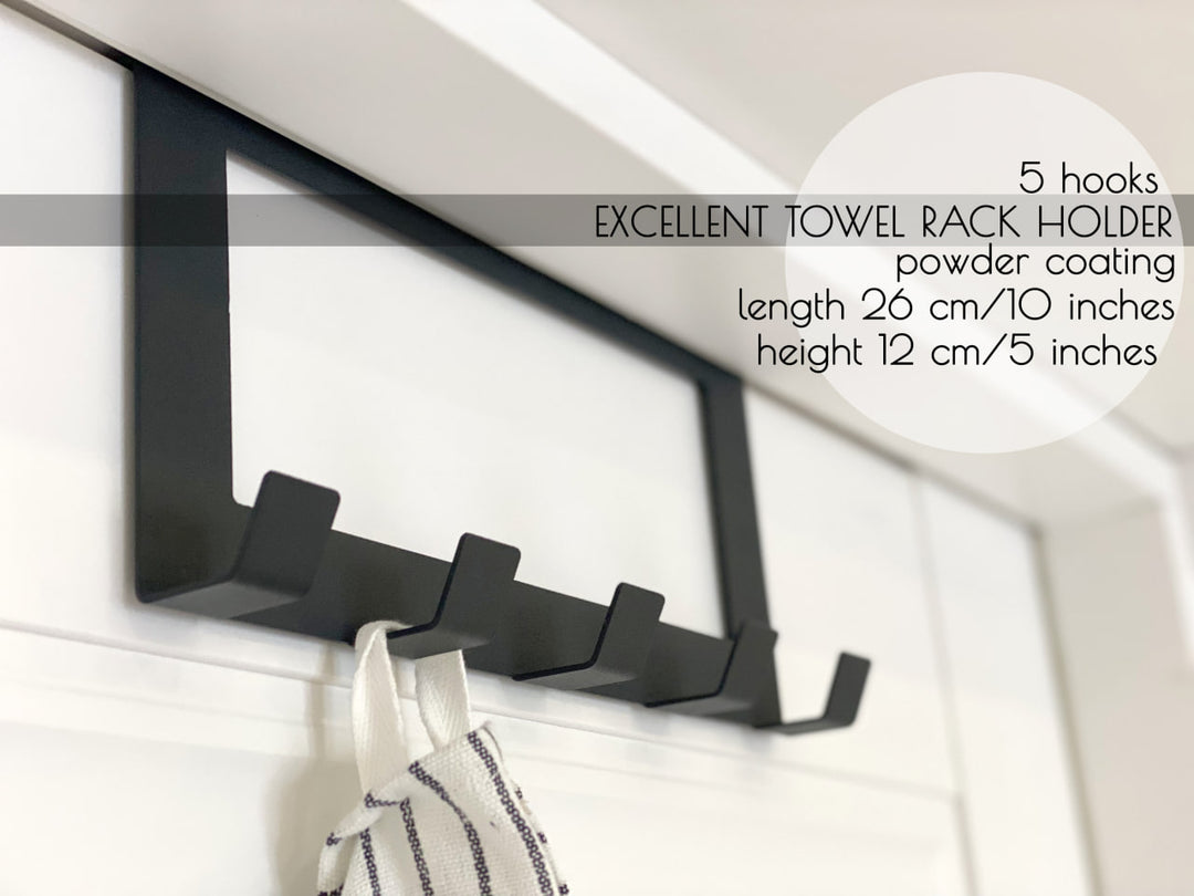 on-door-towel-holder-for-your-bathroom-kitchen-interrior